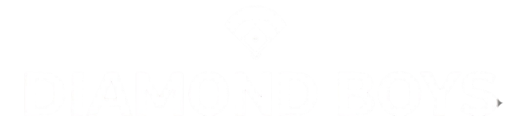 Diamond Boys Logo